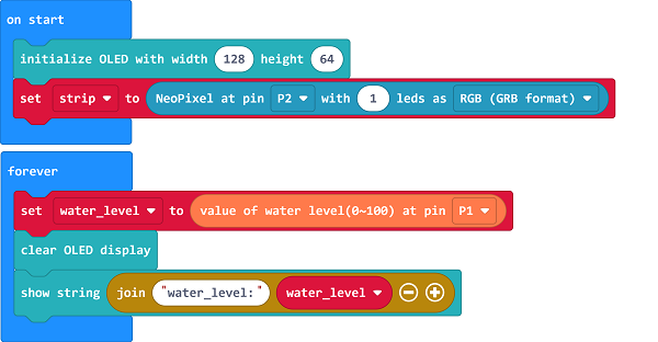 ../../_images/microbit-Smart-Agriculture-Kit-case-10-08.png