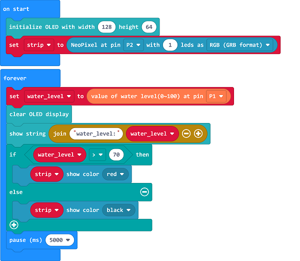 ../../_images/microbit-Smart-Agriculture-Kit-case-10-09.png