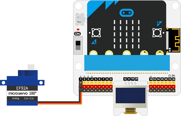 ../../_images/microbit-Smart-Agriculture-Kit-case-11-03.png