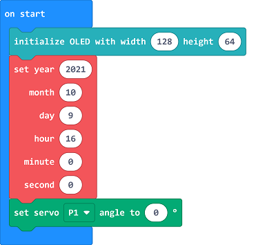 ../../_images/microbit-Smart-Agriculture-Kit-case-11-07.png