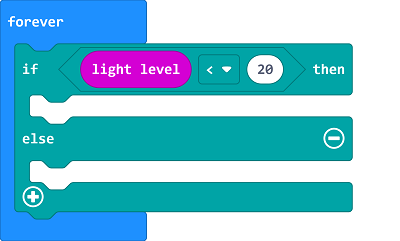 ../../_images/microbit-Smart-Agriculture-Kit-case-12-07.png