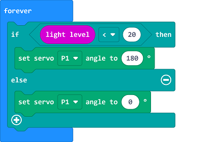 ../../_images/microbit-Smart-Agriculture-Kit-case-12-08.png