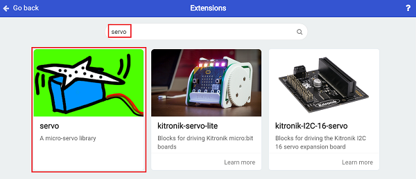 ../../_images/microbit-Smart-City-Kit-case-01-06.png