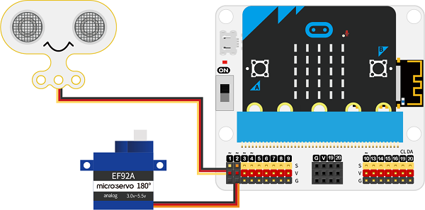 ../../_images/microbit-Smart-City-Kit-case-03-03.png