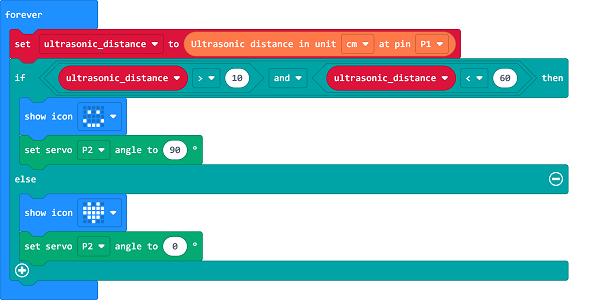 ../../_images/microbit-Smart-City-Kit-case-03-09.png