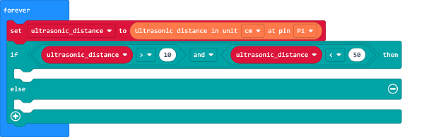 ../../_images/microbit-Smart-City-Kit-case-06-08.png