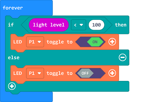 ../../_images/microbit-Smart-City-Kit-case-07-08.png