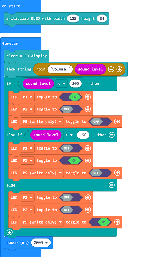 ../../_images/microbit-Smart-City-Kit-case-09-08.png