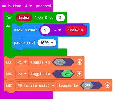 ../../_images/microbit-Smart-City-Kit-case-10-07.png