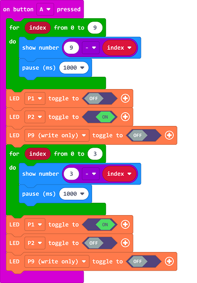 ../../_images/microbit-Smart-City-Kit-case-10-08.png