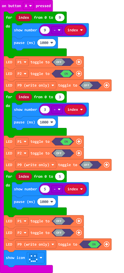 ../../_images/microbit-Smart-City-Kit-case-10-09.png