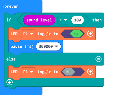 ../../_images/microbit-Smart-City-Kit-case-11-07.png