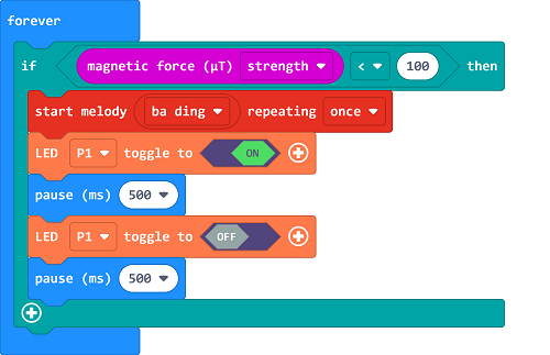 ../../_images/microbit-Smart-City-Kit-case-12-07.png