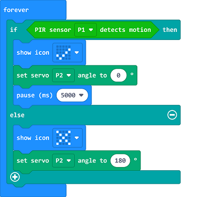 ../../_images/microbit-Smart-Health-Kit-case-01-07.png