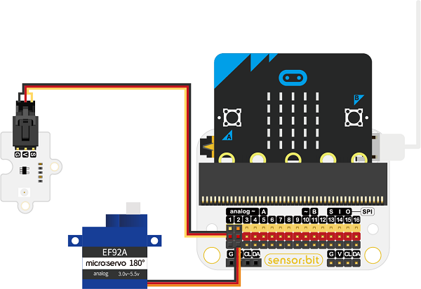 ../../_images/microbit-Smart-Health-Kit-case-02-03.png