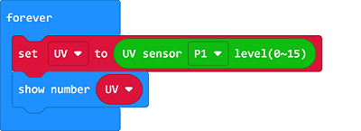 ../../_images/microbit-Smart-Health-Kit-case-02-07.png