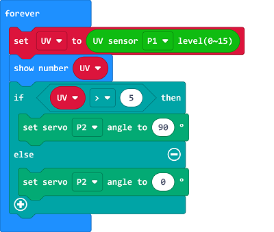 ../../_images/microbit-Smart-Health-Kit-case-02-08.png