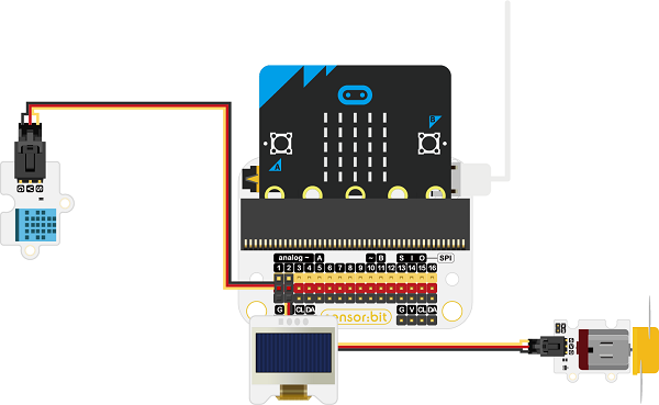 ../../_images/microbit-Smart-Health-Kit-case-03-03.png