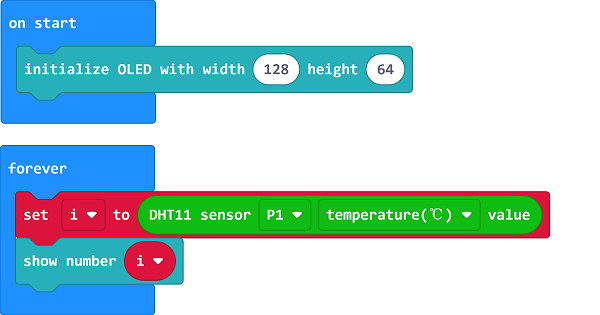 ../../_images/microbit-Smart-Health-Kit-case-03-08.png