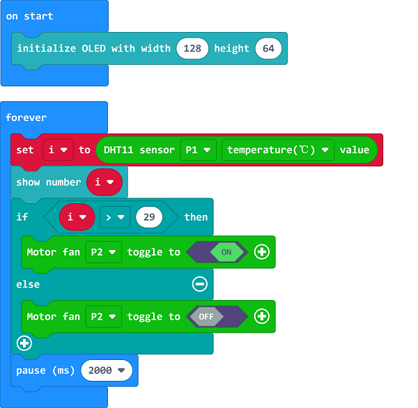 ../../_images/microbit-Smart-Health-Kit-case-03-09.png