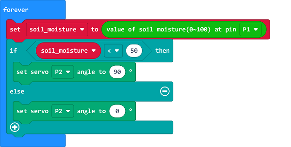 ../../_images/microbit-Smart-Health-Kit-case-05-09.png