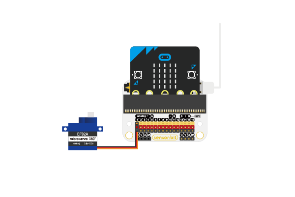 ../../_images/microbit-Smart-Health-Kit-case-06-03.png