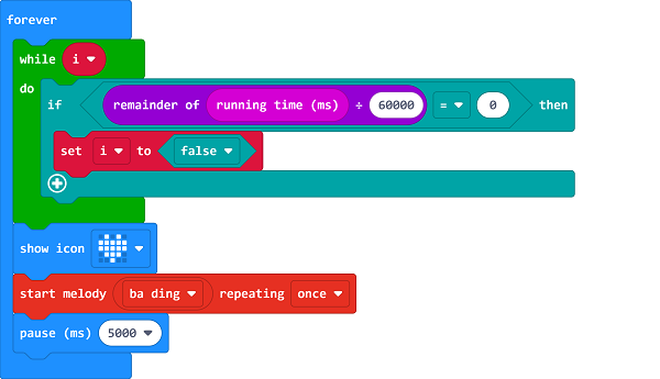 ../../_images/microbit-Smart-Health-Kit-case-06-08.png