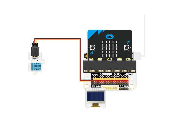 ../../_images/microbit-Smart-Health-Kit-case-07-03.png