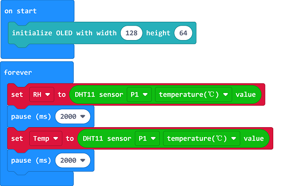 ../../_images/microbit-Smart-Health-Kit-case-07-08.png