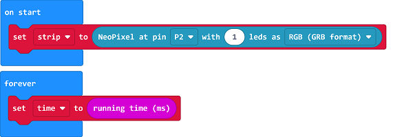 ../../_images/microbit-Smart-Health-Kit-case-09-08.png