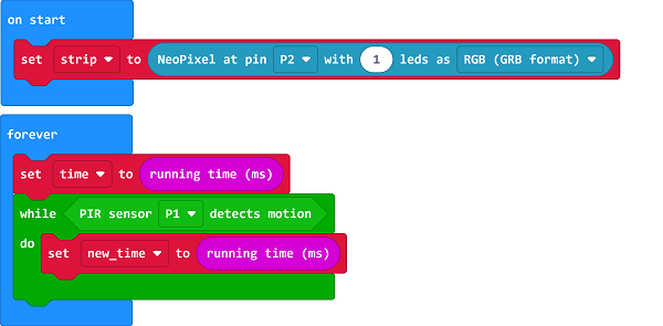 ../../_images/microbit-Smart-Health-Kit-case-09-09.png