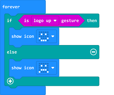 ../../_images/microbit-Smart-Health-Kit-case-10-07.png