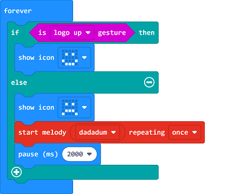 ../../_images/microbit-Smart-Health-Kit-case-10-08.png