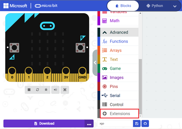 ../../_images/microbit-xgo-robot-kit-12.png