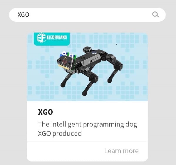 ../../_images/microbit-xgo-robot-kit-13.png