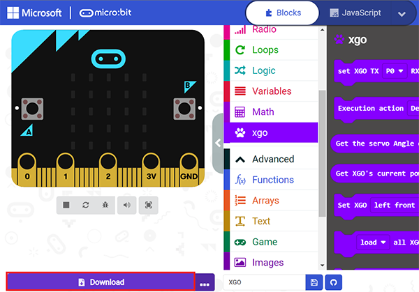 ../../_images/microbit-xgo-robot-kit-15.png