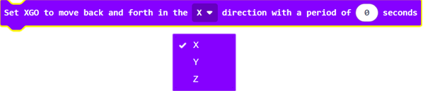 ../../_images/microbit-xgo-robot-kit-square-12.png