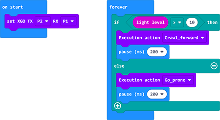 ../../_images/microbit-xgot-robot-kit-case01-out-of-the-square-02.png