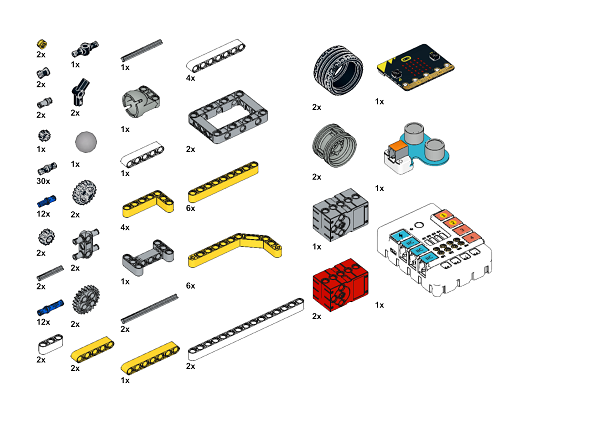 ../../_images/neza-inventor-s-kit-case-37-02.png