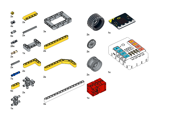 ../../_images/neza-inventor-s-kit-case-38-02.png