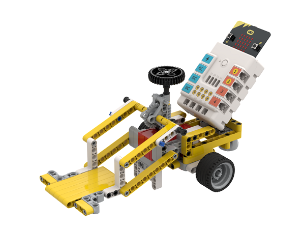 ../../_images/neza-inventor-s-kit-case-41-01.png