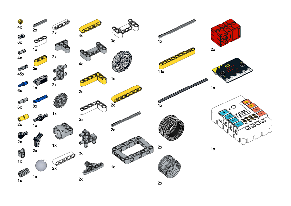 ../../_images/neza-inventor-s-kit-case-41-02.png