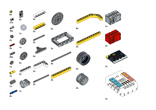 ../../_images/neza-inventor-s-kit-case-42-02.png