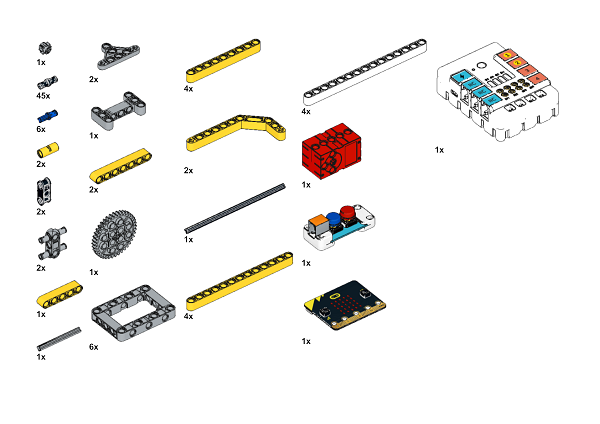 ../../_images/neza-inventor-s-kit-case-43-02.png