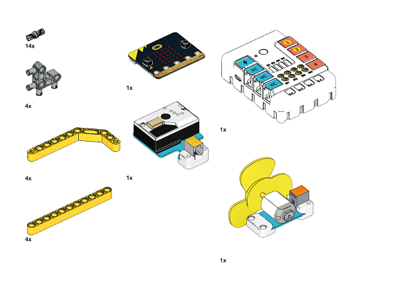 ../../_images/neza-inventor-s-kit-case-72-02.png