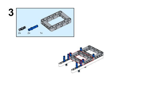 ../../_images/neza-inventor-s-kit-step-37-03.png