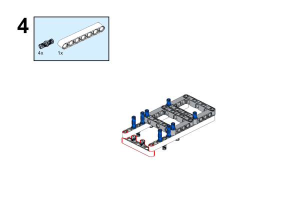 ../../_images/neza-inventor-s-kit-step-37-04.png