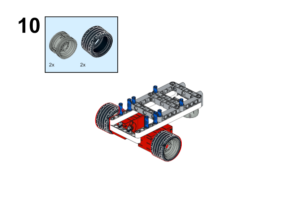 ../../_images/neza-inventor-s-kit-step-37-10.png