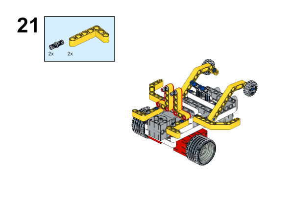 ../../_images/neza-inventor-s-kit-step-37-21.png