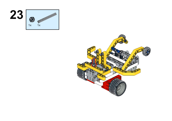 ../../_images/neza-inventor-s-kit-step-37-23.png